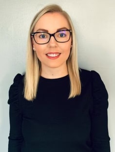 Profile photo of Calypso	 Moon, undefined tutor at Wiingy