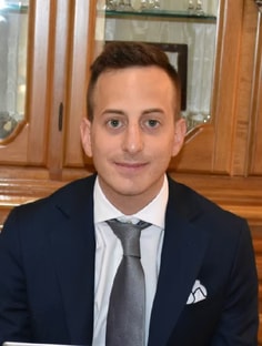 Profile photo of Cameron King, undefined tutor at Wiingy