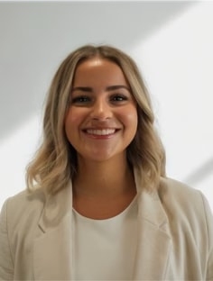 Profile photo of Camille	 Preston, undefined tutor at Wiingy