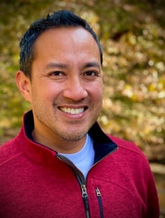 Profile photo of Carlos Almonte, undefined tutor at Wiingy