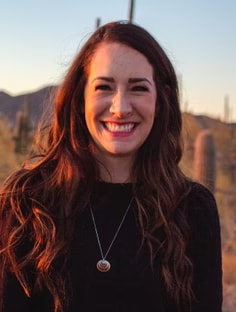 Profile photo of Cassandra Grey, undefined tutor at Wiingy