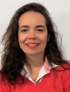 Profile photo of Harlow Female, undefined tutor at Wiingy