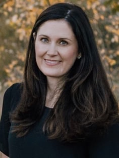 Profile photo of Catriona Knox, undefined tutor at Wiingy