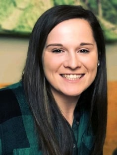 Profile photo of Charlotte Ashbury, undefined tutor at Wiingy