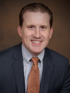 Profile photo of Charlotte Hall, undefined tutor at Wiingy