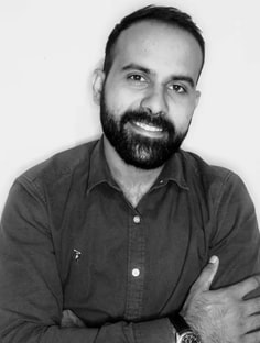 Profile photo of Lokesh Chauhan, undefined tutor at Wiingy