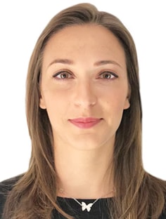 Profile photo of Chloe Alden, undefined tutor at Wiingy