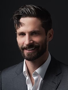 Profile photo of Christopher Edwards, undefined tutor at Wiingy