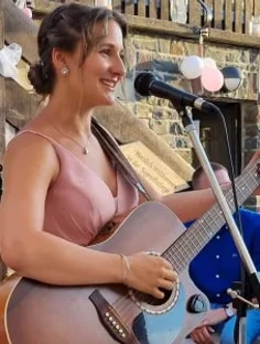 Profile photo of Christopher Harper, undefined tutor at Wiingy