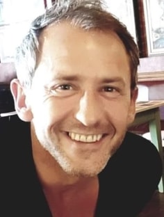 Profile photo of Christopher Hartwell, undefined tutor at Wiingy