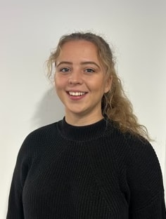 Profile photo of Chrysanthe Vaughn, undefined tutor at Wiingy