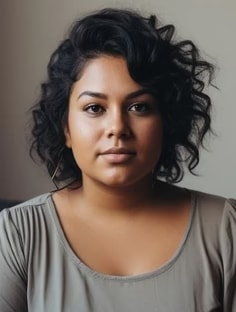 Profile photo of Clara S, undefined tutor at Wiingy