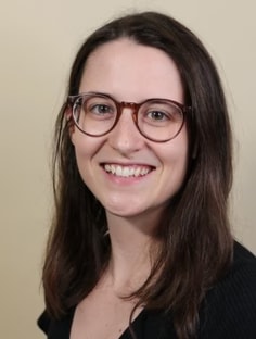 Profile photo of Clara Castillo, undefined tutor at Wiingy