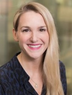 Profile photo of Clara Robertson, undefined tutor at Wiingy