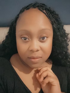 Profile photo of Claurina Mojakhomo, undefined tutor at Wiingy