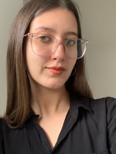 Profile photo of Colette Starwynd, undefined tutor at Wiingy