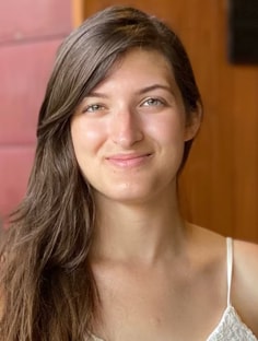 Profile photo of Colton	 Vickers, undefined tutor at Wiingy