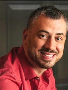 Profile photo of Connor	 Thompson, undefined tutor at Wiingy