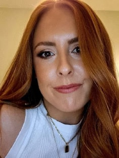 Profile photo of Cordelia Archer, undefined tutor at Wiingy