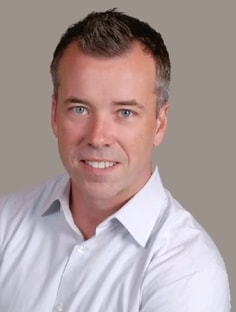 Profile photo of Cordelia	 Tattershall, undefined tutor at Wiingy