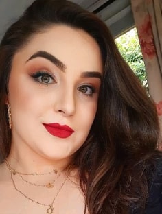 Profile photo of Cosima	 Barrett, undefined tutor at Wiingy