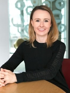 Profile photo of Dahlia Montgomery, undefined tutor at Wiingy