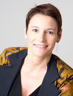 Profile photo of Damaris 	Ellis, undefined tutor at Wiingy