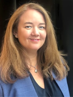 Profile photo of Daphne Carrington, undefined tutor at Wiingy