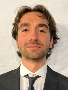 Profile photo of David Sanders, undefined tutor at Wiingy