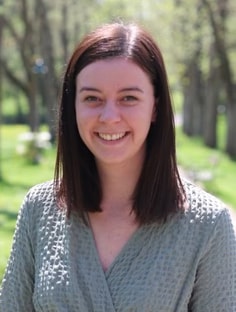 Profile photo of Dean Saunders, undefined tutor at Wiingy