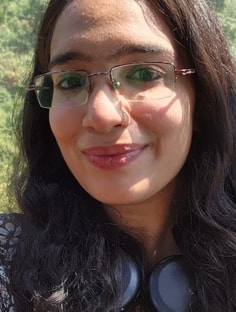 Profile photo of Deepayan  Srivastava , undefined tutor at Wiingy