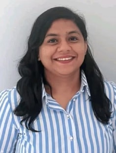 Profile photo of Devi Lal, undefined tutor at Wiingy