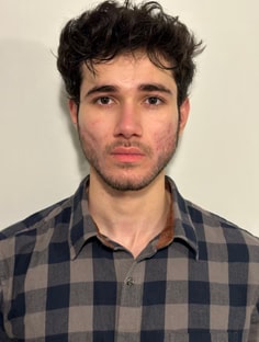 Profile photo of DHANANJAY SETHI, undefined tutor at Wiingy