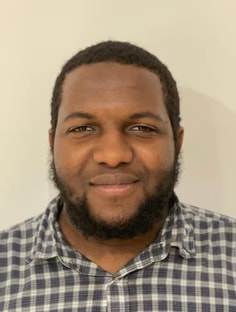 Profile photo of Zulkiflu Adar, undefined tutor at Wiingy