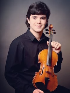 Profile photo of Diego Zapata gallardo, undefined tutor at Wiingy