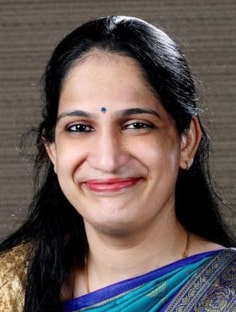 Profile photo of Disha Bhakta, undefined tutor at Wiingy