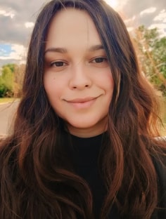 Profile photo of Diyagaskai Diyagaskai, undefined tutor at Wiingy