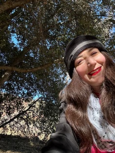 Profile photo of lena tufenkjian, undefined tutor at Wiingy