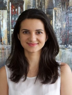 Profile photo of Drusilla Ellis, undefined tutor at Wiingy