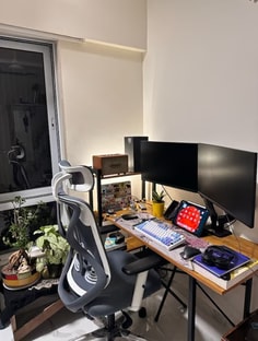 Profile photo of Hrishabh Bhatt, undefined tutor at Wiingy