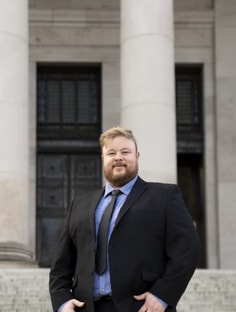 Profile photo of david cummins, undefined tutor at Wiingy