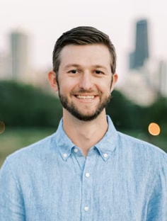 Profile photo of Dylan Harris, undefined tutor at Wiingy