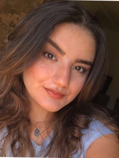 Profile photo of Edith	 Randall, undefined tutor at Wiingy