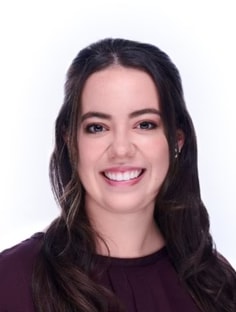 Profile photo of Eglantine	 Foster, undefined tutor at Wiingy