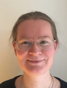 Profile photo of Eira Calloway, undefined tutor at Wiingy