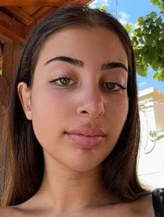 Profile photo of Elara Hawthorne, undefined tutor at Wiingy