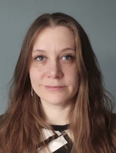 Profile photo of Elara Langley, undefined tutor at Wiingy