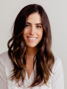 Profile photo of Elara Montgomery, undefined tutor at Wiingy