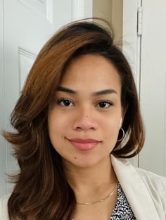 Profile photo of Elara Sutton, undefined tutor at Wiingy