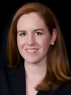 Profile photo of Eleanor Brooks, undefined tutor at Wiingy